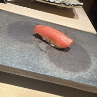 鮨 無垢/鮨 白銀 - 
