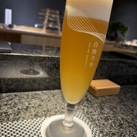 鮨うめざわ - 