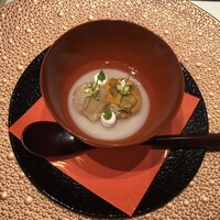 ナベノ-イズム - 