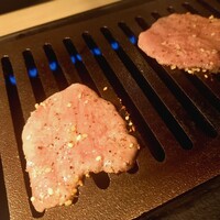 うしごろバンビーナ 渋谷店 - 