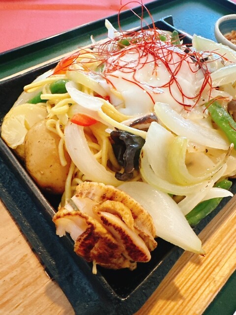 ホテル黒部 - 北見（ホテル）の写真