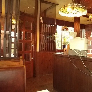 個室あり 茂原市でおすすめのグルメ情報をご紹介 食べログ 個室あり 茂原市でおすすめのグルメ情報をご紹介 食べログ