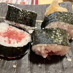 や台ずし 二宮駅前町 - 