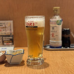 居酒屋ひのき - 料理写真: