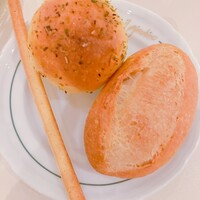 イル・ジャルディーノ - 