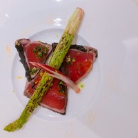 イル・ジャルディーノ - 