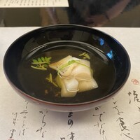 桜坂 観山荘 - 
