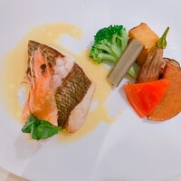 イル・ジャルディーノ - 