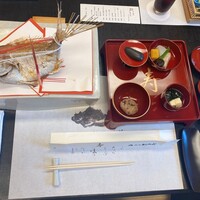 桜坂 観山荘 - 
