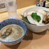 麺匠 善し田