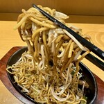想夫恋 - 