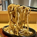 想夫恋 - 