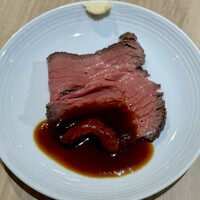 restaurant hache - 