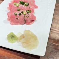 焼肉 いのうえ 吉祥寺店 - 