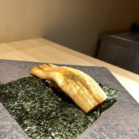 鮨 無垢/鮨 白銀 - 