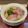 燃えよ麺助