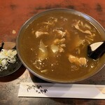 手打庵 桜木町通り店 - 