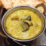 アジアン・エスニック料理 ジャラナ 品川店 - 