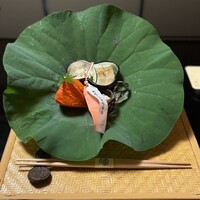 建仁寺 祇園 丸山 - 