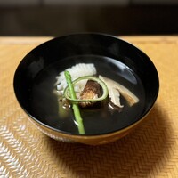 建仁寺 祇園 丸山 - 