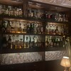 Bar アルカンシエル
