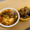 アジアマート 新天地