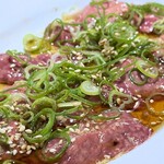 地鶏専門店 まるゑ  - 