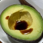 地鶏専門店 まるゑ  - 