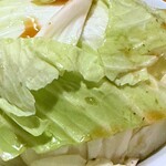 地鶏専門店 まるゑ  - 