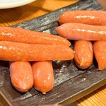 地鶏専門店 まるゑ  - 