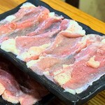 地鶏専門店 まるゑ  - 