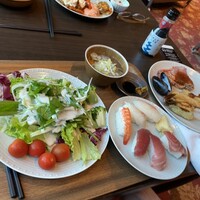 ホテル ニューアカオ - 