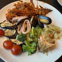 ホテル ニューアカオ - 