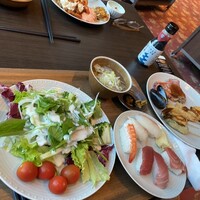 ホテル ニューアカオ - 