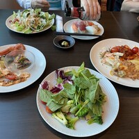 ホテル ニューアカオ - 