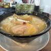 麺処 とらたま