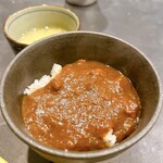 焼き鳥 さいとう - 