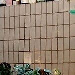 ビストロ ハマイフ - 