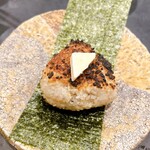 焼き鳥 さいとう - 