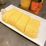 焼き鳥 さいとう - 