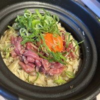 和牛料理 要 - 
