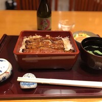 赤坂ふきぬき - 