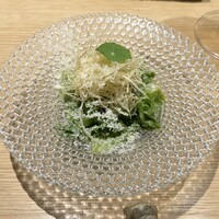 やきとり松岡 - 
