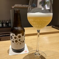 やきとり松岡 - 