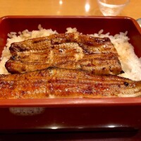赤坂ふきぬき - 