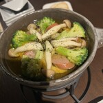 フリーダイニング ギフト  - 