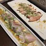 フリーダイニング ギフト  - 