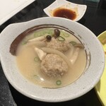 フリーダイニング ギフト  - 