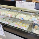 さがら - こちらが主力商品♫