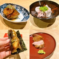 明けましておめでとうございます - 